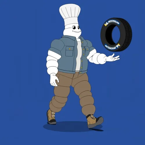 Michelin3xplorerclub