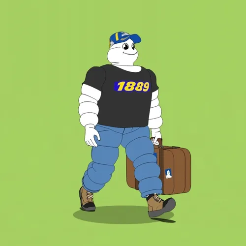 Michelin3xplorerclub