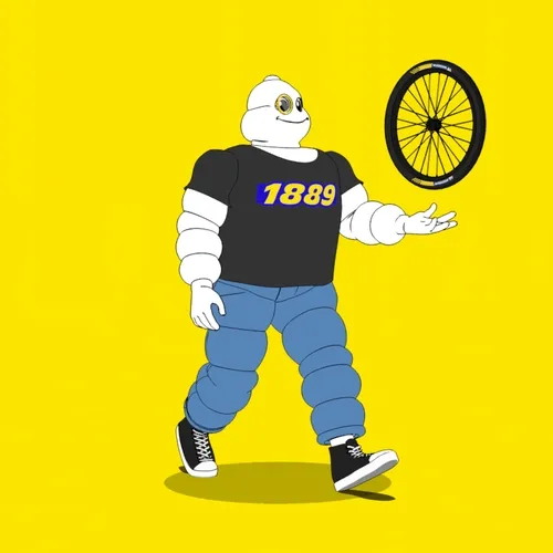 Michelin3xplorerclub