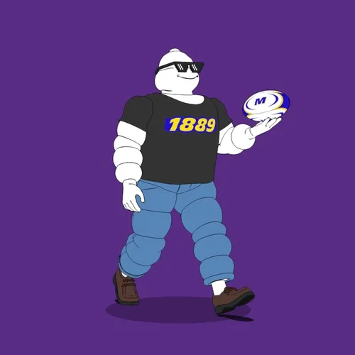 Michelin3xplorerclub