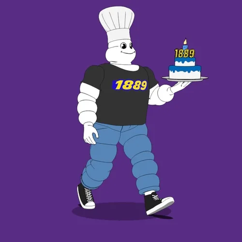 Michelin3xplorerclub