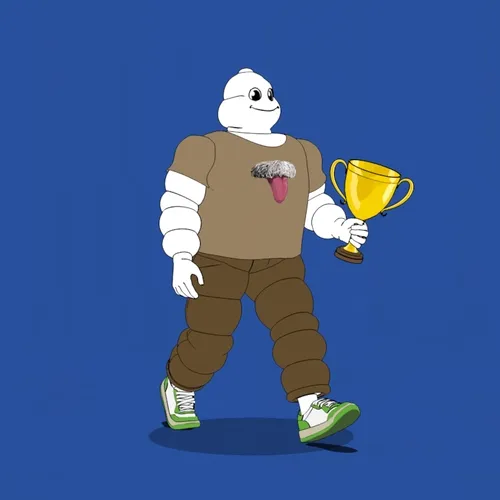 Michelin3xplorerclub