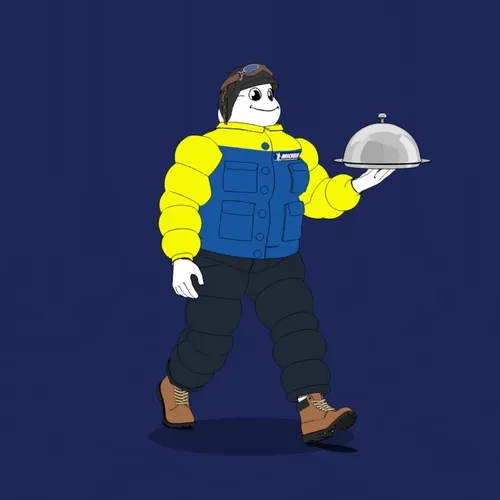 Michelin3xplorerclub