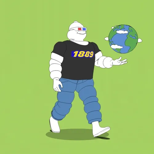 Michelin3xplorerclub