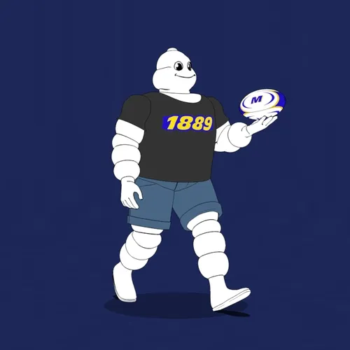 Michelin3xplorerclub
