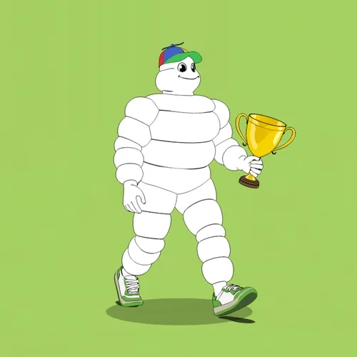 Michelin3xplorerclub