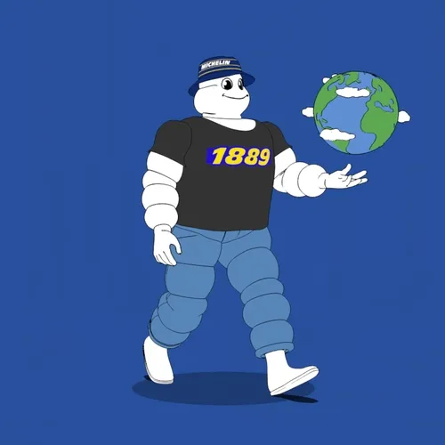 Michelin3xplorerclub