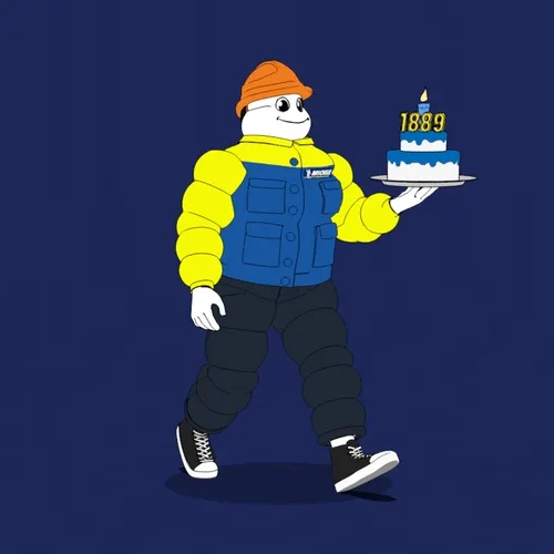 Michelin3xplorerclub