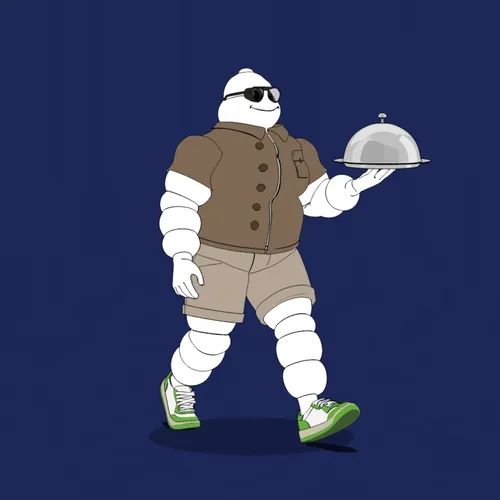 Michelin3xplorerclub