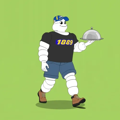 Michelin3xplorerclub