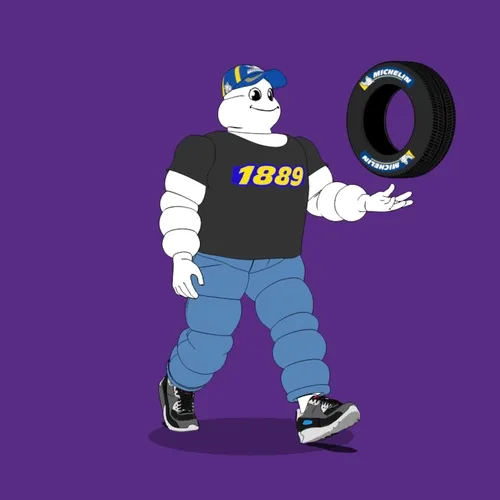 Michelin3xplorerclub