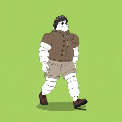 Michelin3xplorerclub