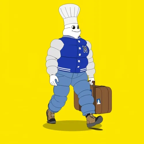 Michelin3xplorerclub