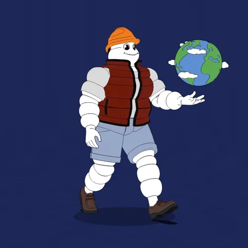 Michelin3xplorerclub