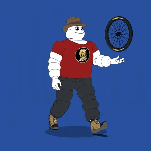 Michelin3xplorerclub