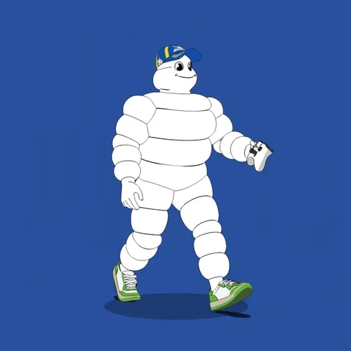 Michelin3xplorerclub