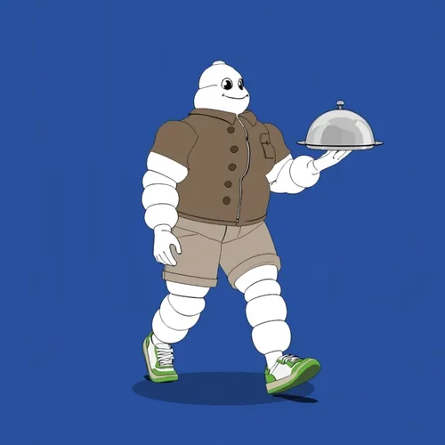 Michelin3xplorerclub