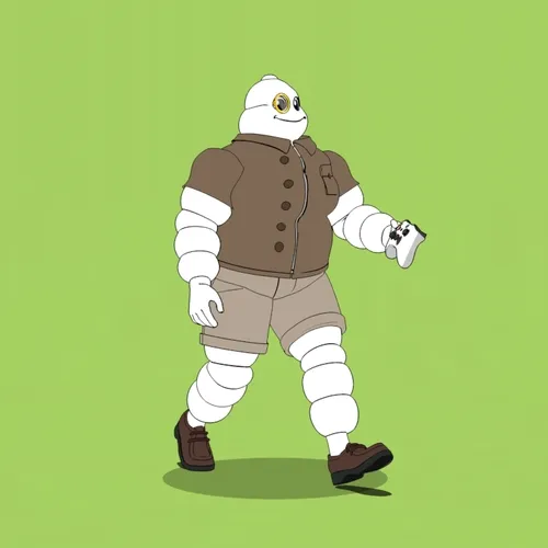 Michelin3xplorerclub