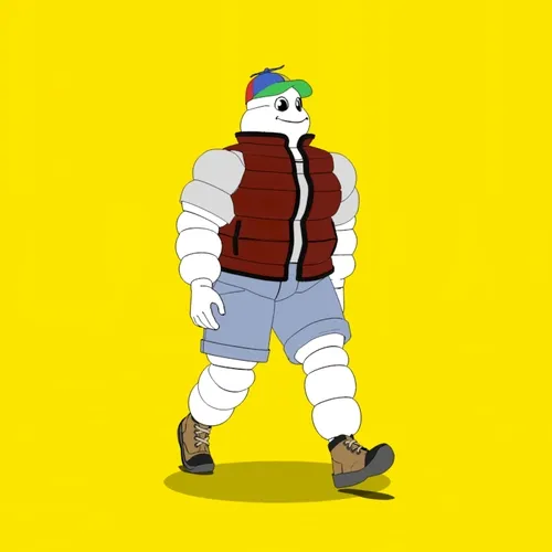 Michelin3xplorerclub