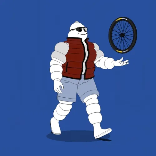 Michelin3xplorerclub