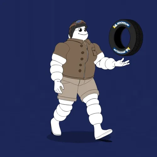 Michelin3xplorerclub