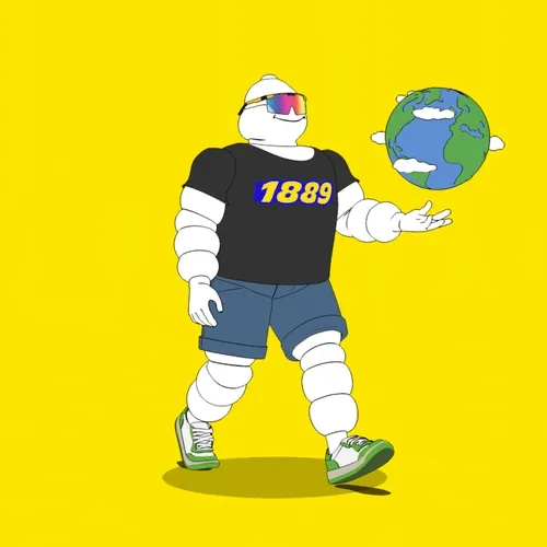 Michelin3xplorerclub