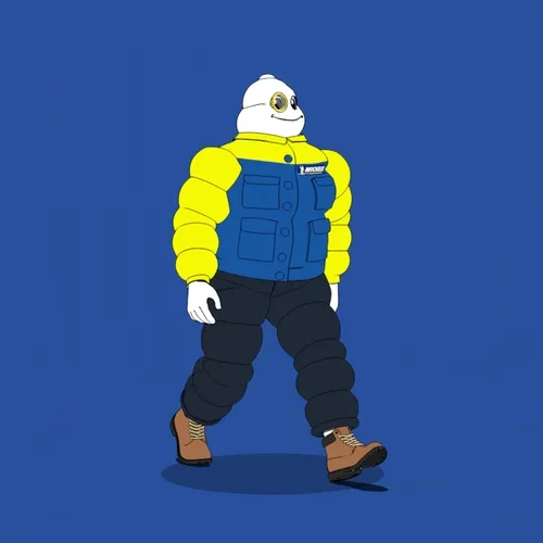 Michelin3xplorerclub