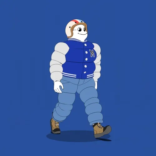 Michelin3xplorerclub