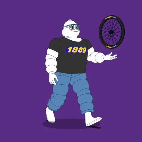 Michelin3xplorerclub