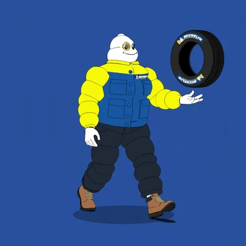 Michelin3xplorerclub