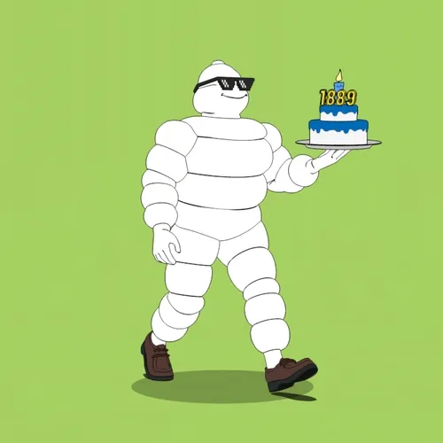 Michelin3xplorerclub
