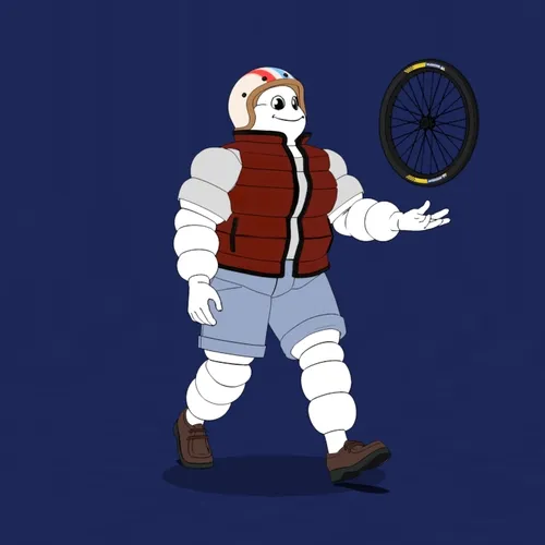 Michelin3xplorerclub