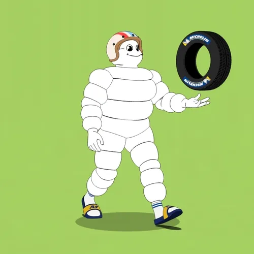 Michelin3xplorerclub