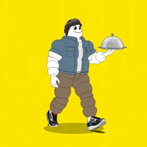 Michelin3xplorerclub