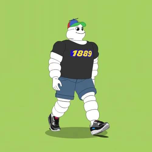 Michelin3xplorerclub