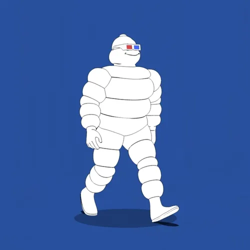 Michelin3xplorerclub