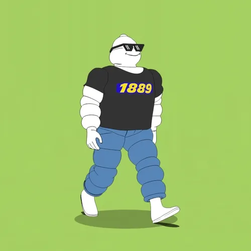 Michelin3xplorerclub