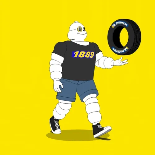 Michelin3xplorerclub