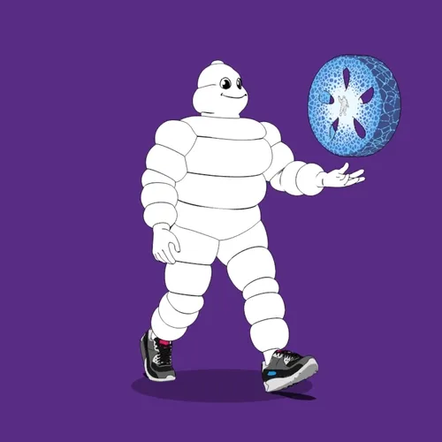 Michelin3xplorerclub
