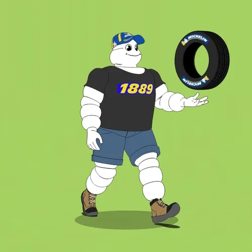 Michelin3xplorerclub
