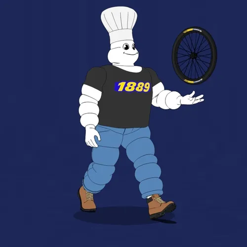 Michelin3xplorerclub
