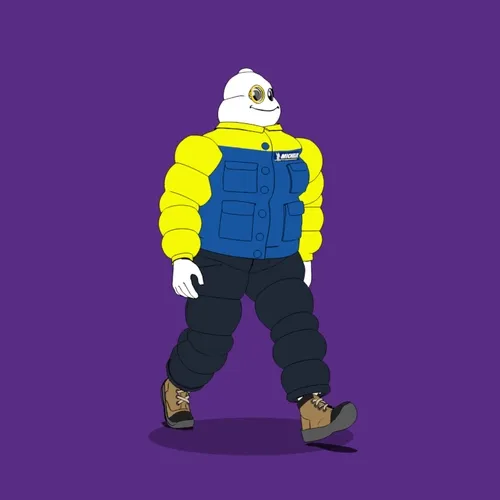 Michelin3xplorerclub