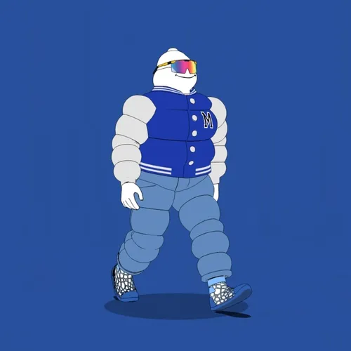 Michelin3xplorerclub