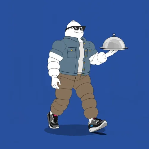 Michelin3xplorerclub