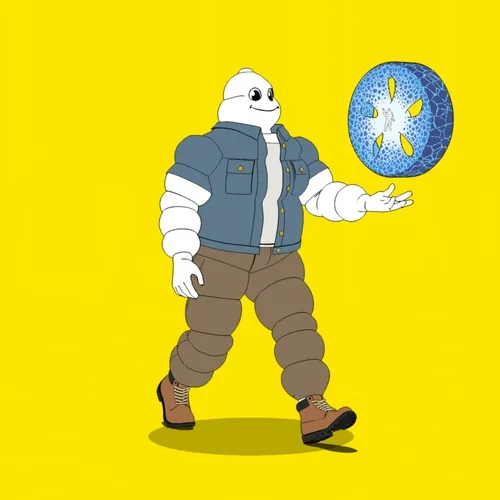 Michelin3xplorerclub