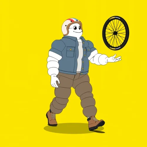 Michelin3xplorerclub