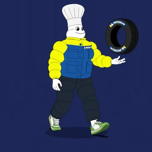 Michelin3xplorerclub
