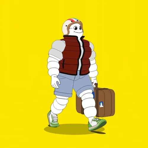 Michelin3xplorerclub