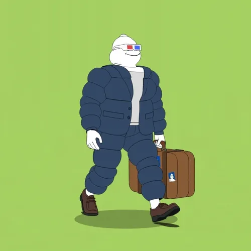 Michelin3xplorerclub