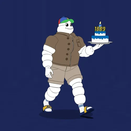 Michelin3xplorerclub